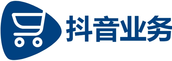 DY24H自助下单商城,随行日记24小时人工客服,拼多多助力平台